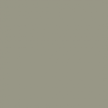 Light Grey PPM Leather